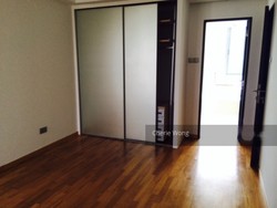 Urbana (D9), Condominium #209257531